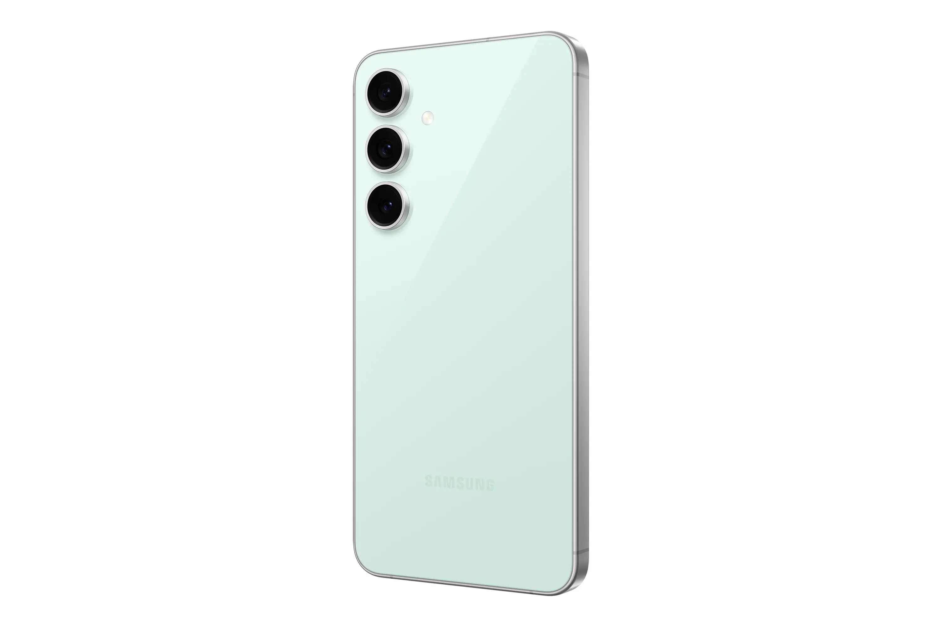 Smartfon Samsung Galaxy S24 FE 5G 8/128GB Funkcje AI 6,7