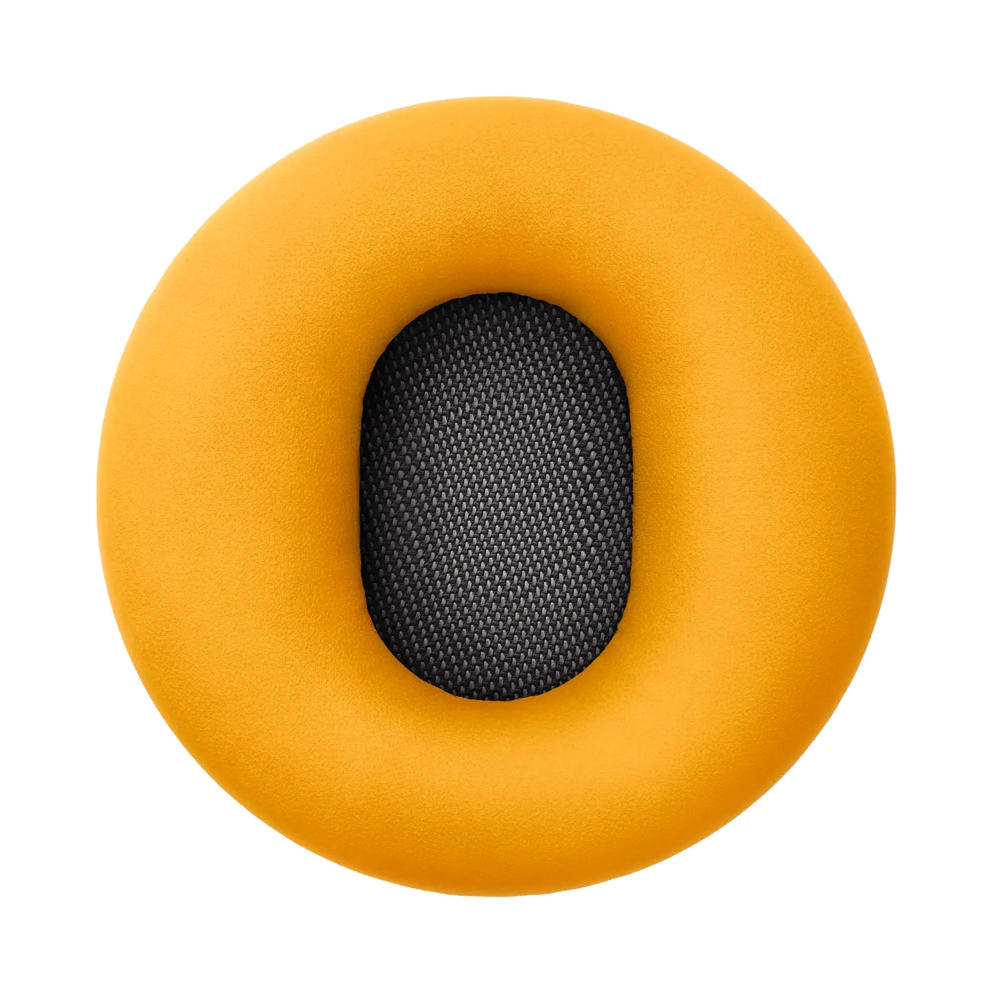 фото Навушники з мікрофоном Dyson OnTrac CNC Aluminium (759557-01)