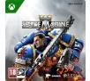 Warhammer 40.000 Space Marine 2 Gra na Xbox Series X/S