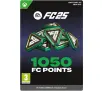 EA SPORTS FC 25 1050 Punktów [kod aktywacyjny] Xbox