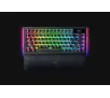 Klawiatura mechaniczna Razer BlackWidow V4 Pro 75% US Czarny