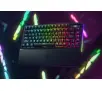 Klawiatura mechaniczna Razer BlackWidow V4 Pro 75% US Czarny