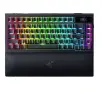 Klawiatura mechaniczna Razer BlackWidow V4 Pro 75% US Czarny