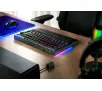 Klawiatura mechaniczna Razer BlackWidow V4 Pro 75% US Czarny