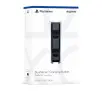 Konsola Sony PlayStation 5 Slim D Chassis (PS5) 1TB z napędem + Dodatkowy Pad + ładowarka + EA SPORTS FC 25