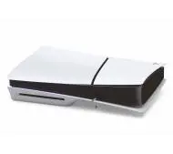 Sony PlayStation 5 Slim D Chassis (PS5) 1TB z napędem +