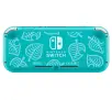 Konsola Nintendo Switch Lite Turkusowy + Animal Crossing: New Horizons + Nintendo Online 365dni