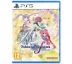 Tales of Graces F Remastered Gra na PS5