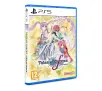 Tales of Graces F Remastered Gra na PS5