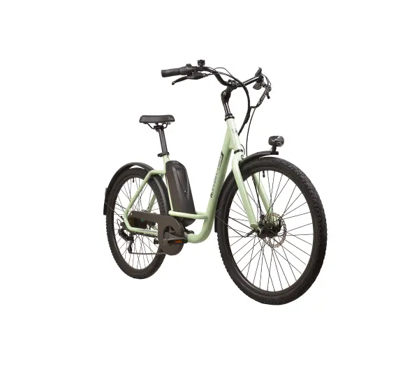 R.EVOLUTION E5000 26" - Kup na Raty - RRSO 0%