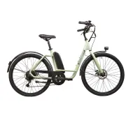 R.Evolution E5000