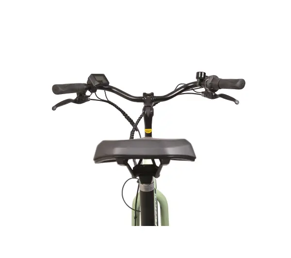 R.EVOLUTION E5000 26" - Kup na Raty - RRSO 0%