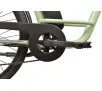 Rower elektryczny R.EVOLUTION E5000 26"