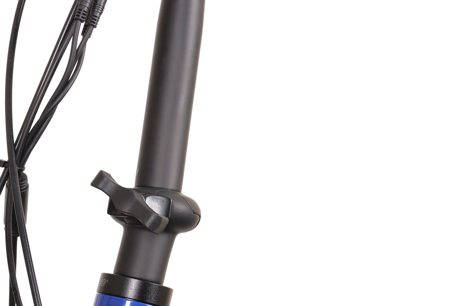 фото Електровелосипед R.Evolution Neo E1000 Plus