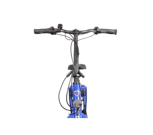 R.EVOLUTION NEO E1000 Plus - Kup na Raty - RRSO 0%