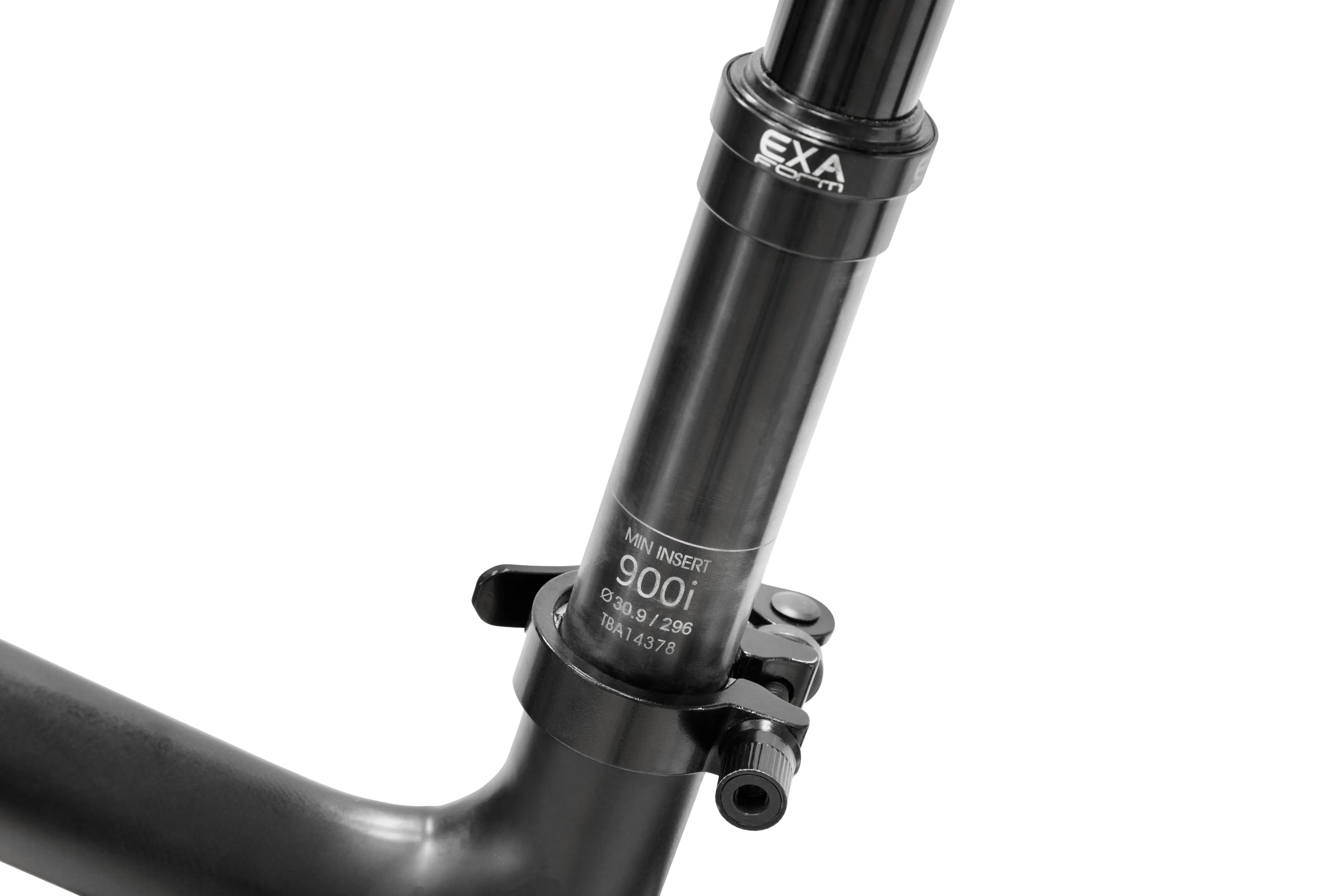 фото Електровелосипед Jeep JAT Bafang M510