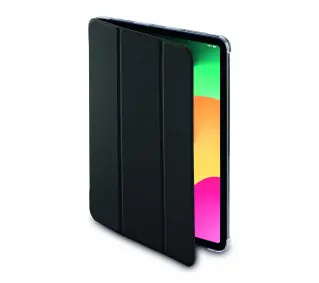 Hama Extreme Protect iPad Pro 11 Czarny