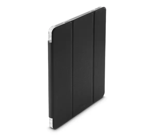 Hama Extreme Protect iPad Pro 11 Czarny