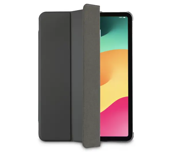 Hama Extreme Protect iPad Pro 11 Czarny