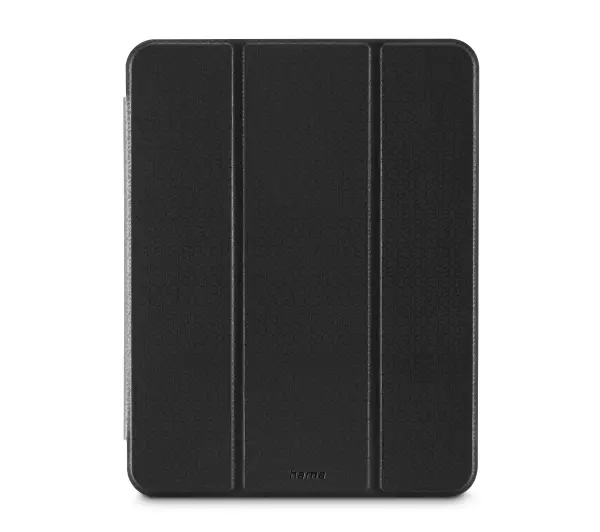 Hama Extreme Protect iPad Pro 11 Czarny