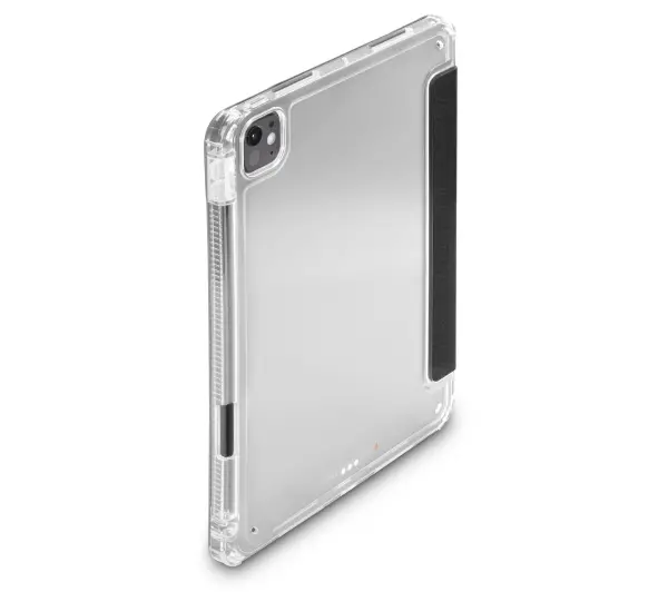 Hama Extreme Protect iPad Pro 11 Czarny