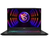 MSI Katana 17 B13VFK-841XPL