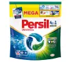 Kapsułki do prania Persil Universal 4w1 54szt.