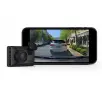 Wideorejestrator Garmin Dash Cam X110 1080p