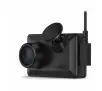 Wideorejestrator Garmin Dash Cam X110 1080p