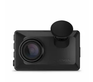 Garmin Dash Cam X110 1080p - Kup na Raty - RRSO 0%