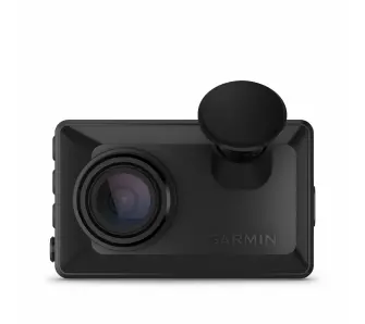 Wideorejestrator Garmin Dash Cam X110 1080p