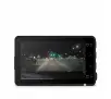 Wideorejestrator Garmin Dash Cam X110 1080p