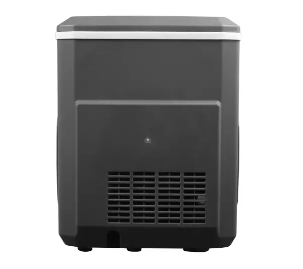 Lin G9 1,2l 12kg/24h - Kup na Raty - RRSO 0%