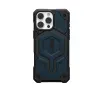 Etui UAG Monarch Pro Case MagSafe do iPhone 16 Pro Mallard