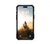 Etui UAG Pathfinder Case Magsafe do iPhone 16 Black