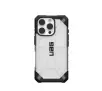 Etui UAG Plasma Case do iPhone 16 Pro Max Ice