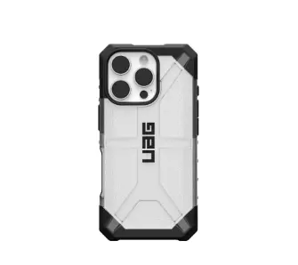 Etui UAG Plasma Case do iPhone 16 Pro Max Ice