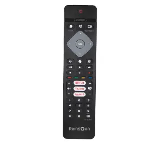 Reinston EPIL006X do TV Philips