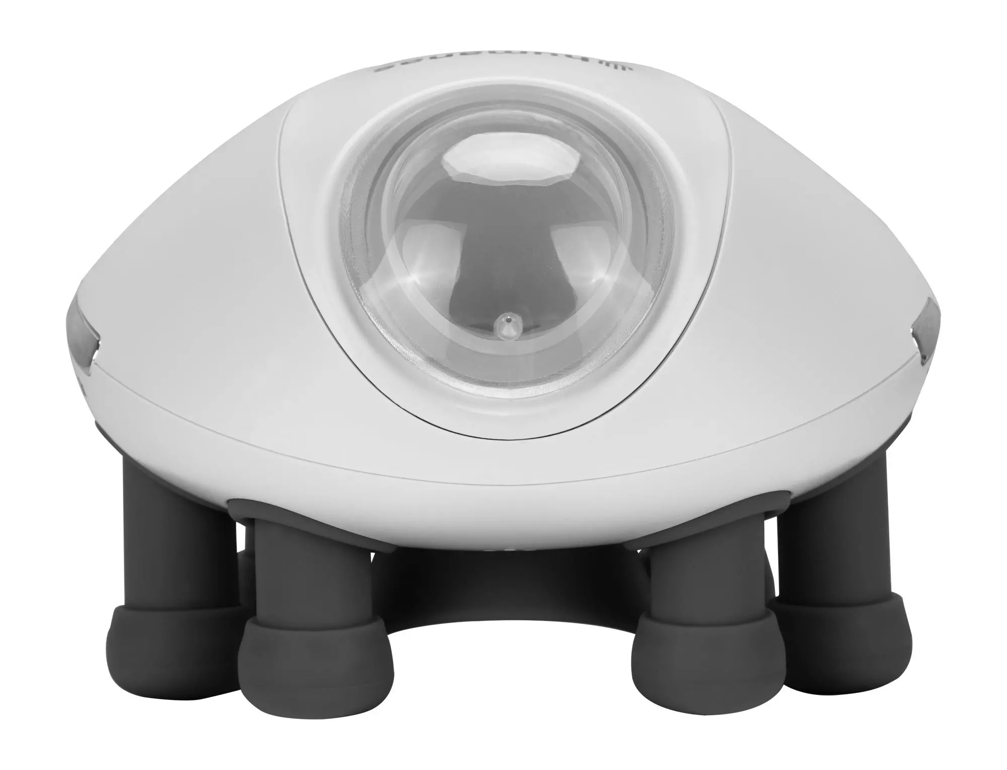 фото Масажер Humanas Luminova