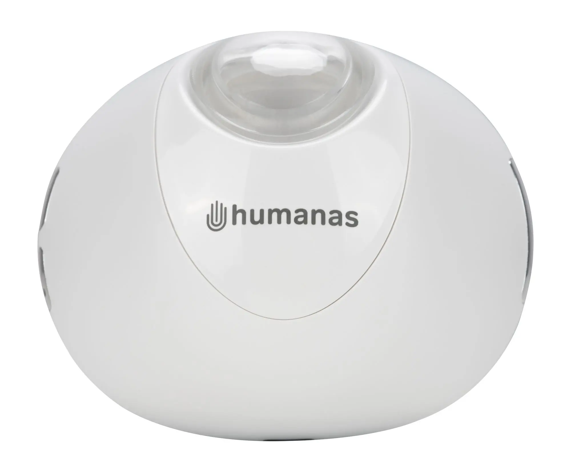 Masażer Humanas Luminova