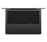 MacBook Pro 14インチ M3 Pro 512GB 36GB 11コア 14インチMacBook Pro [整備済製品] 11コアCPUと14コアGPUを搭載