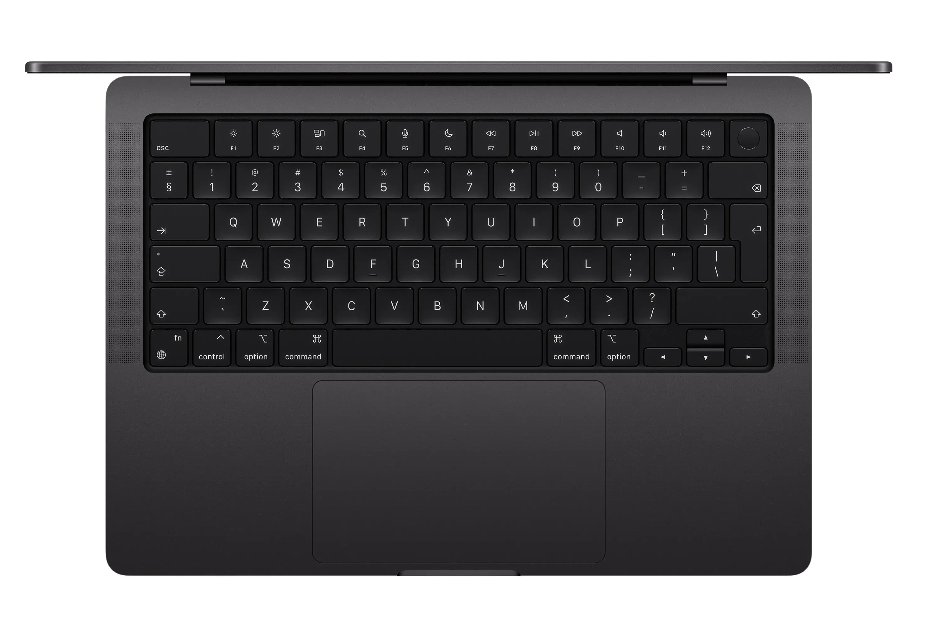 Apple MacBook Pro 2023 14,2