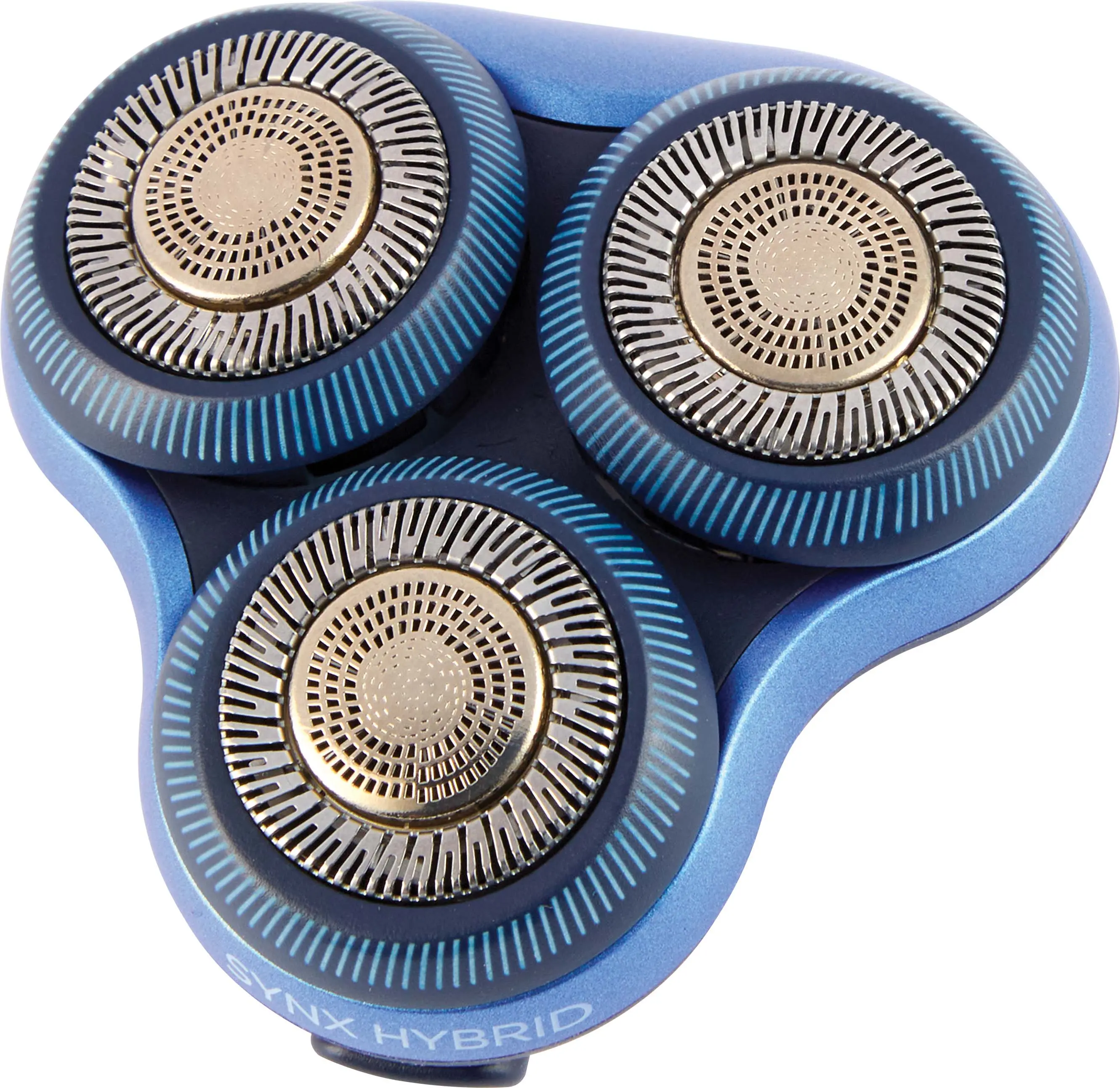 фото Електробритва чоловіча Remington X7 Limitless X XR1775