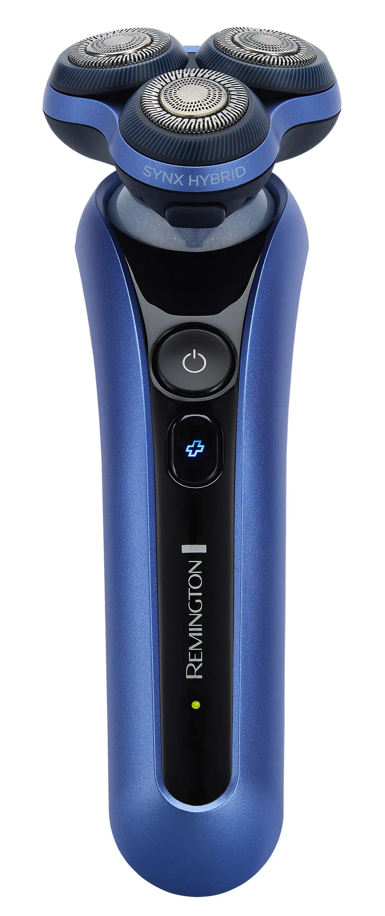 фото Електробритва чоловіча Remington X7 Limitless X XR1775