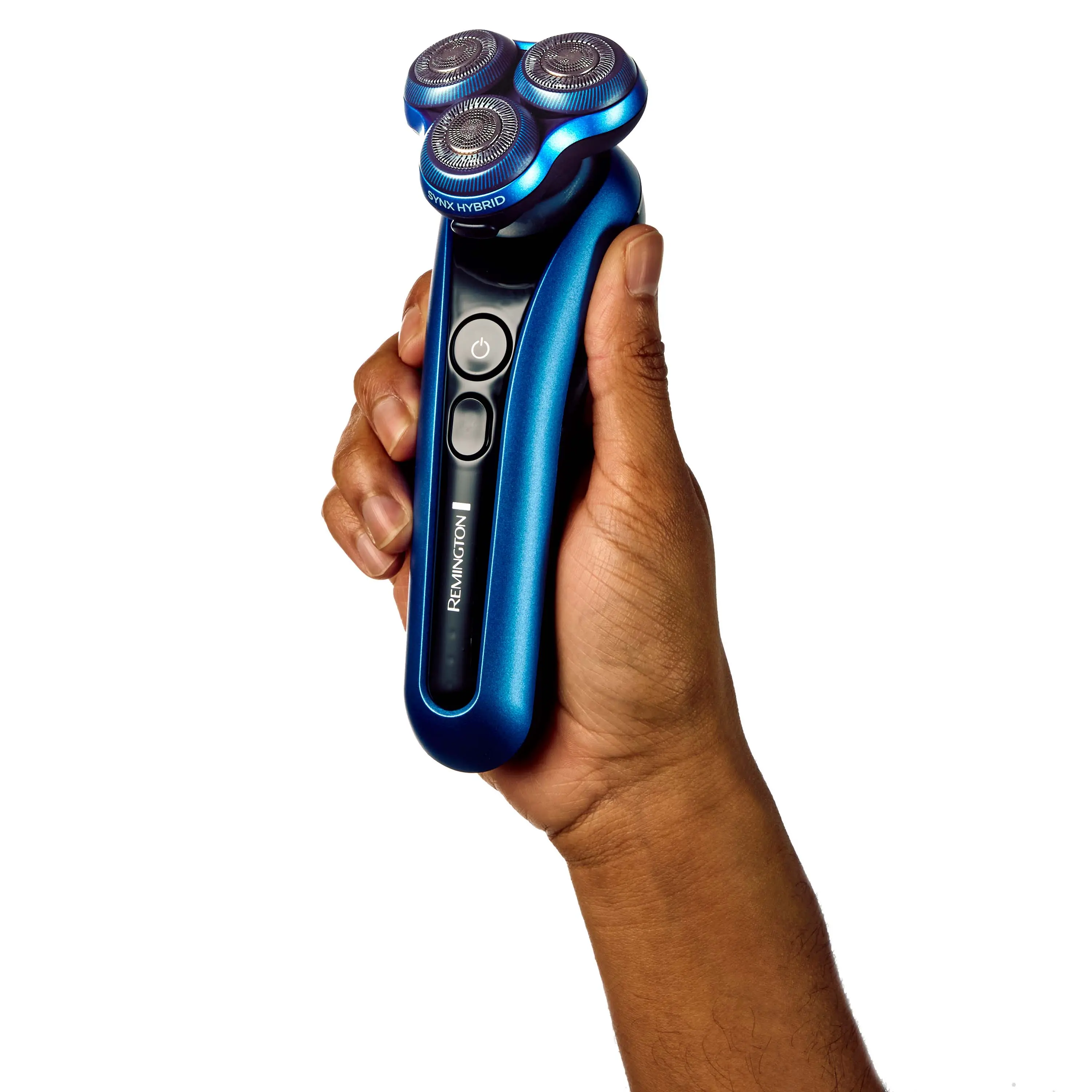 фото Електробритва чоловіча Remington X7 Limitless X XR1775