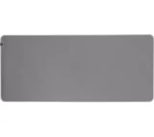 HP 200 Sanitizable Szary