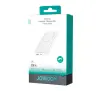 Powerbank Joyroom JR-W020 10000mAh 20W Biały