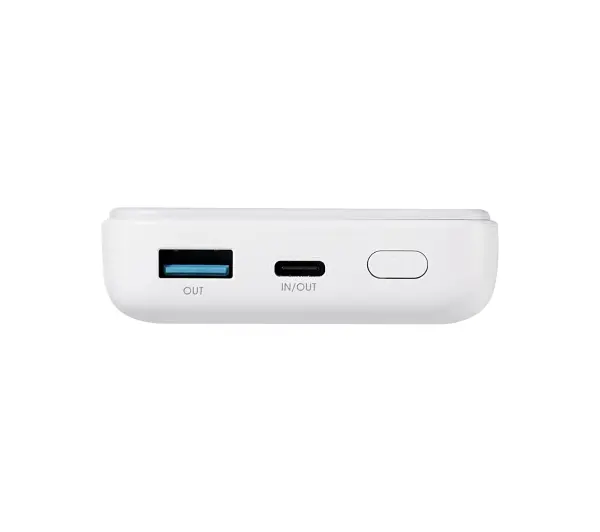 Joyroom JR-W020 10000mAh 20W Biały
