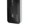 Powerbank Dudao K65 20000mAh PD 65W Czarny