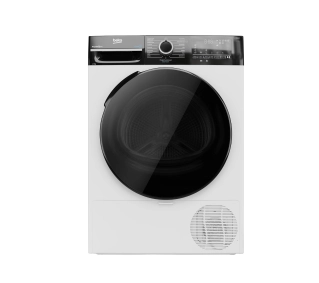 Beko b300 BM3T49249WBDC SteamCure 58,6cm 9kg - TRZECI -55%, ALBO 5-TY ZA 1ZŁ - Kup na Raty - RRSO 0%